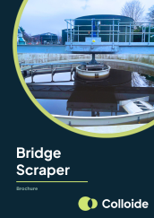 Cover Image for Bridge Scraper Brochure