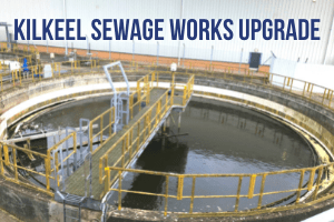Featured Image for Kilkeel Sewage Works Scraper Systems