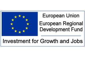 Featured Image for EU Investment for Growth and Jobs