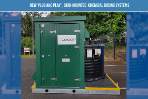 Featured Image for NEW ‘Plug and Play’ Product