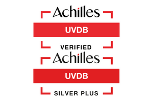 Featured Image for Achilles Audit Success