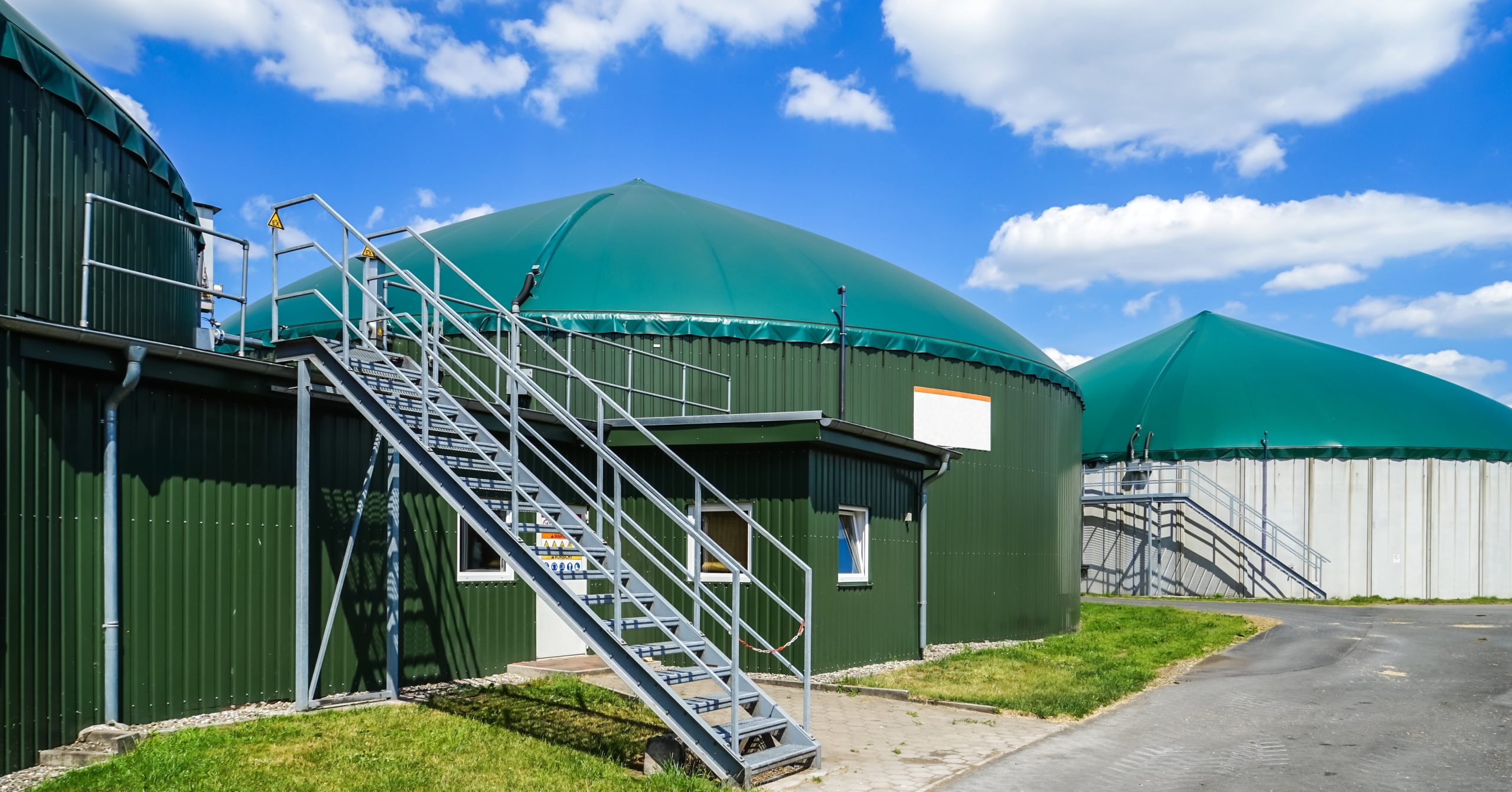 Gallery Image for Anaerobic Digestion