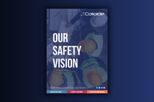 Featured Image for Our Safety Vision