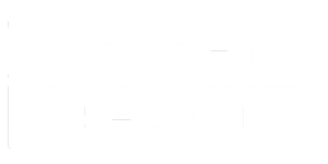 Reviewer Company Logo