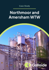Cover Image for Northmoor and Amersham Case Study