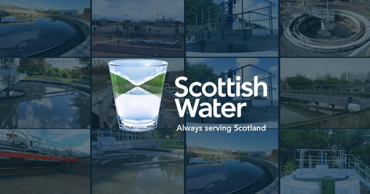 Featured Image for Colloide Selected as Key Supplier in Scottish Water’s Bridge Scraper Framework
