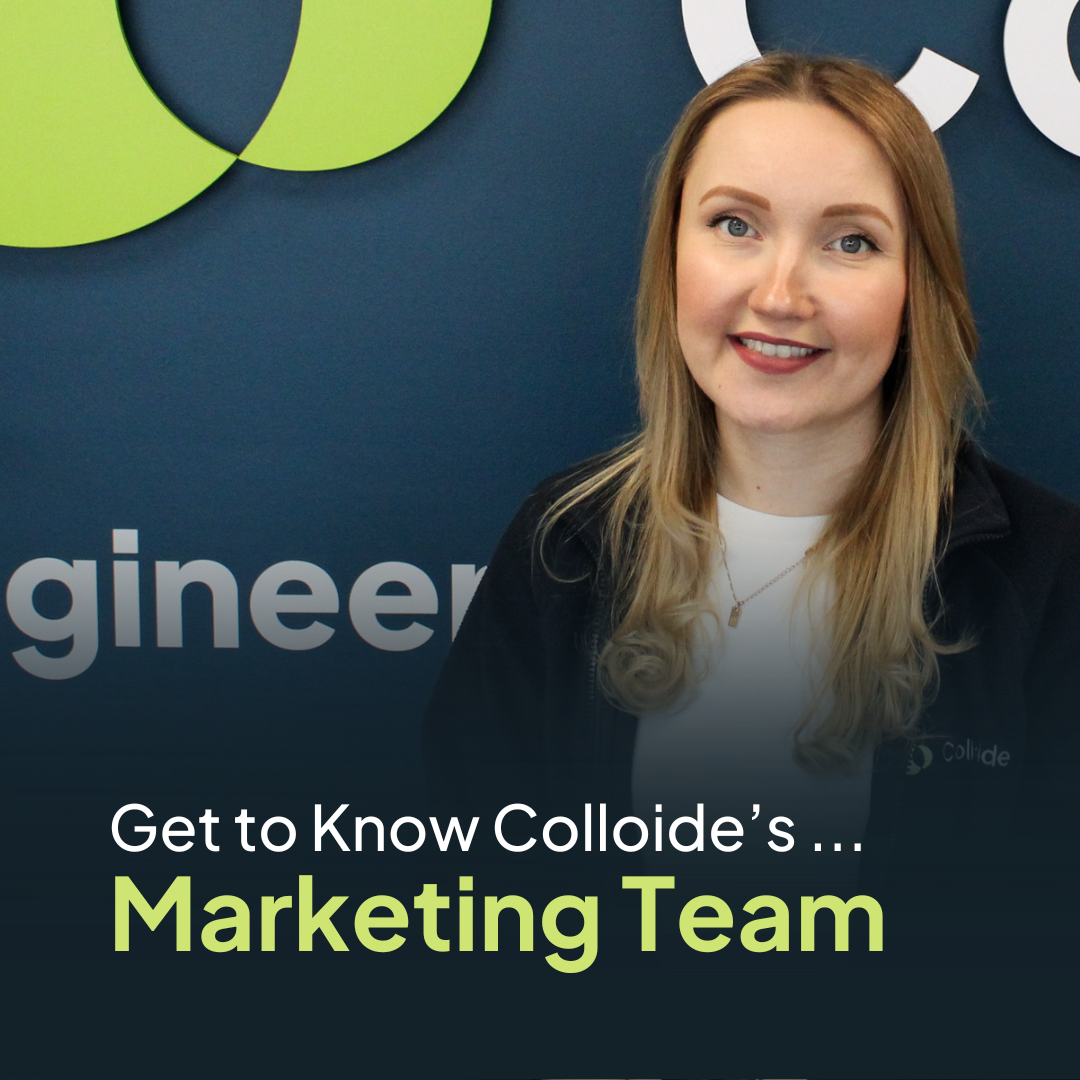 Featured Image for Ask the Marketing Team