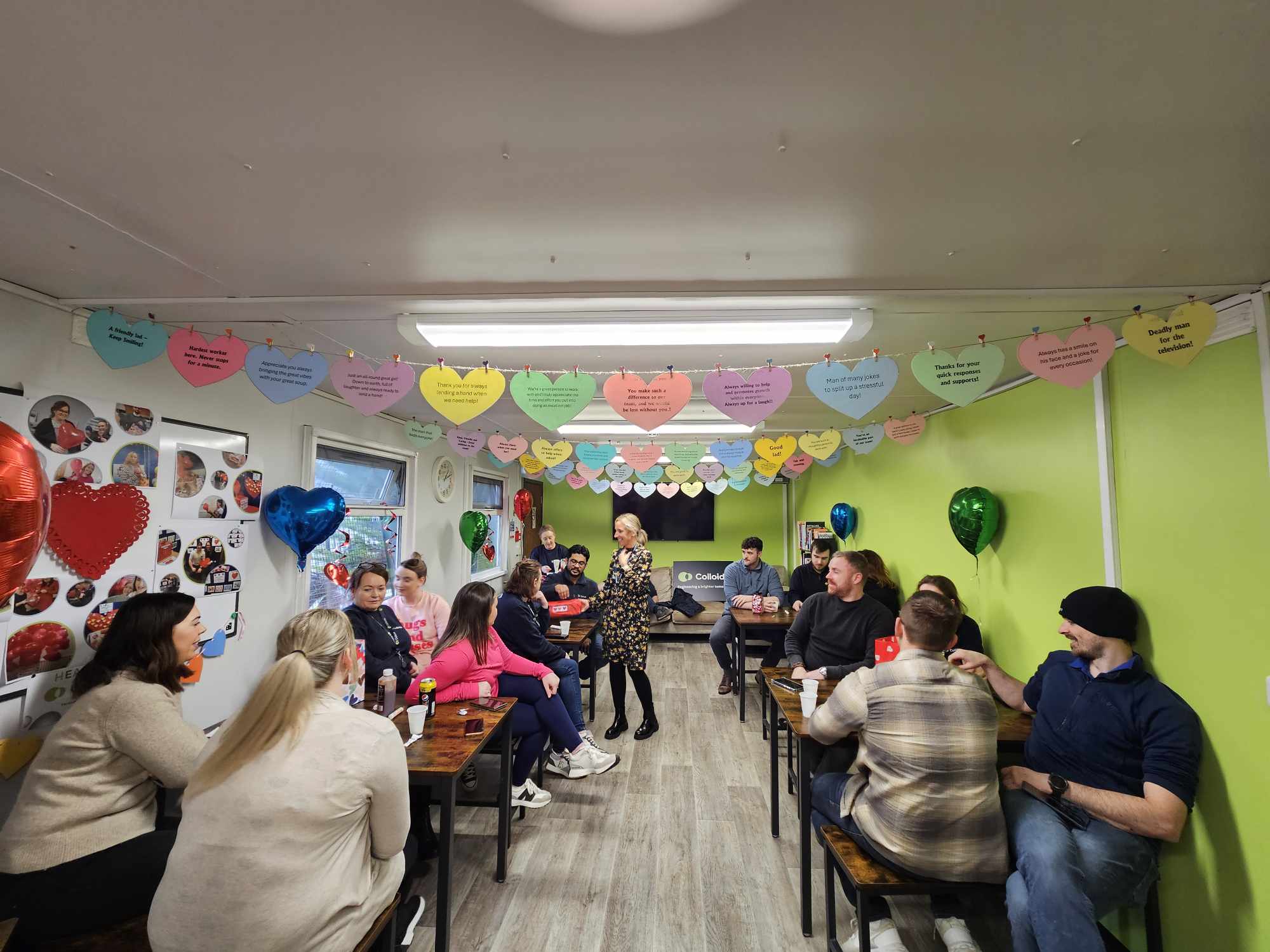 Gallery Image for Careers