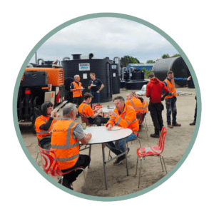 Key Calendar Days - Colloide (Colloide Engineering Systems) Culture Hub - Excellence