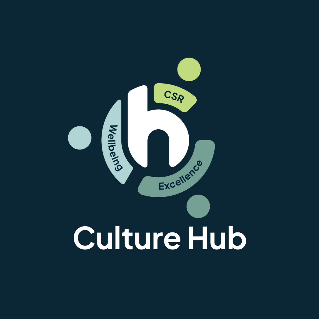 Featured Image for Colloide Culture Hub 2025