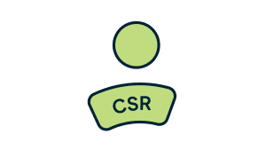 Colloide, Engineering, Culture Hub, CSR, Corporate Social Responsibility