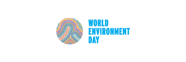 World Environment Day, Sustainable Engineering, Colloide Engineering, Renewable