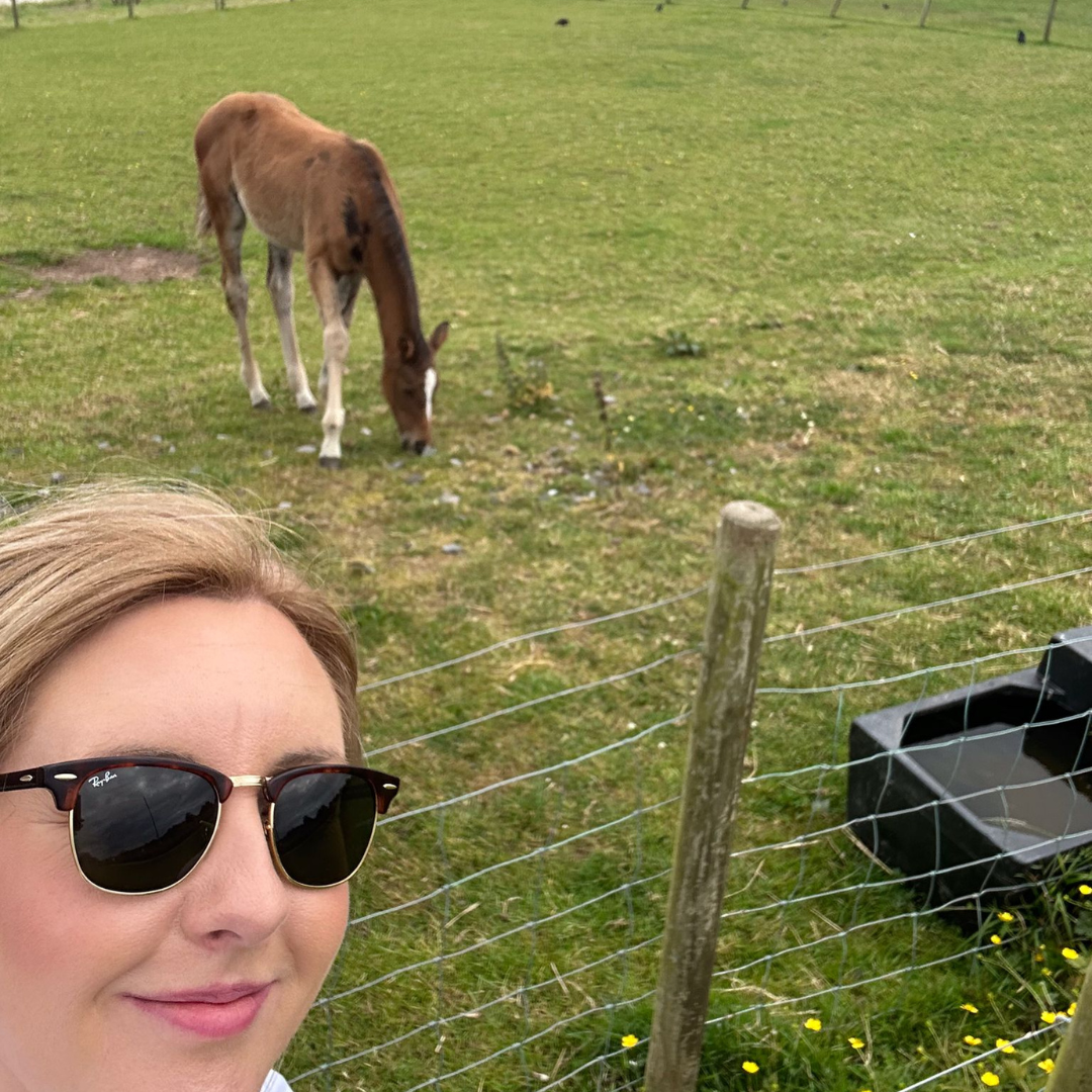 Gallery Image for World Wellbeing Week 2024