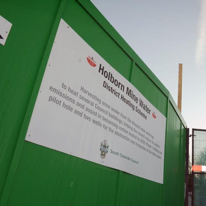 Featured Image for District Heating Projects Transforming Tyne and Wear