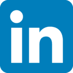 LinkedIn_icon.svg on Colloide Engineerings Website