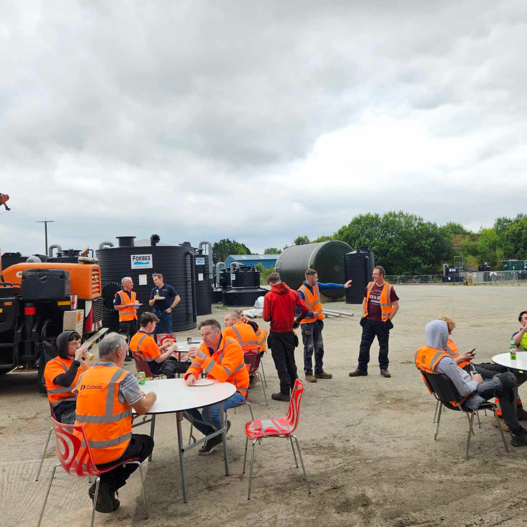 Gallery Image for Celebrating Key Calendar Days