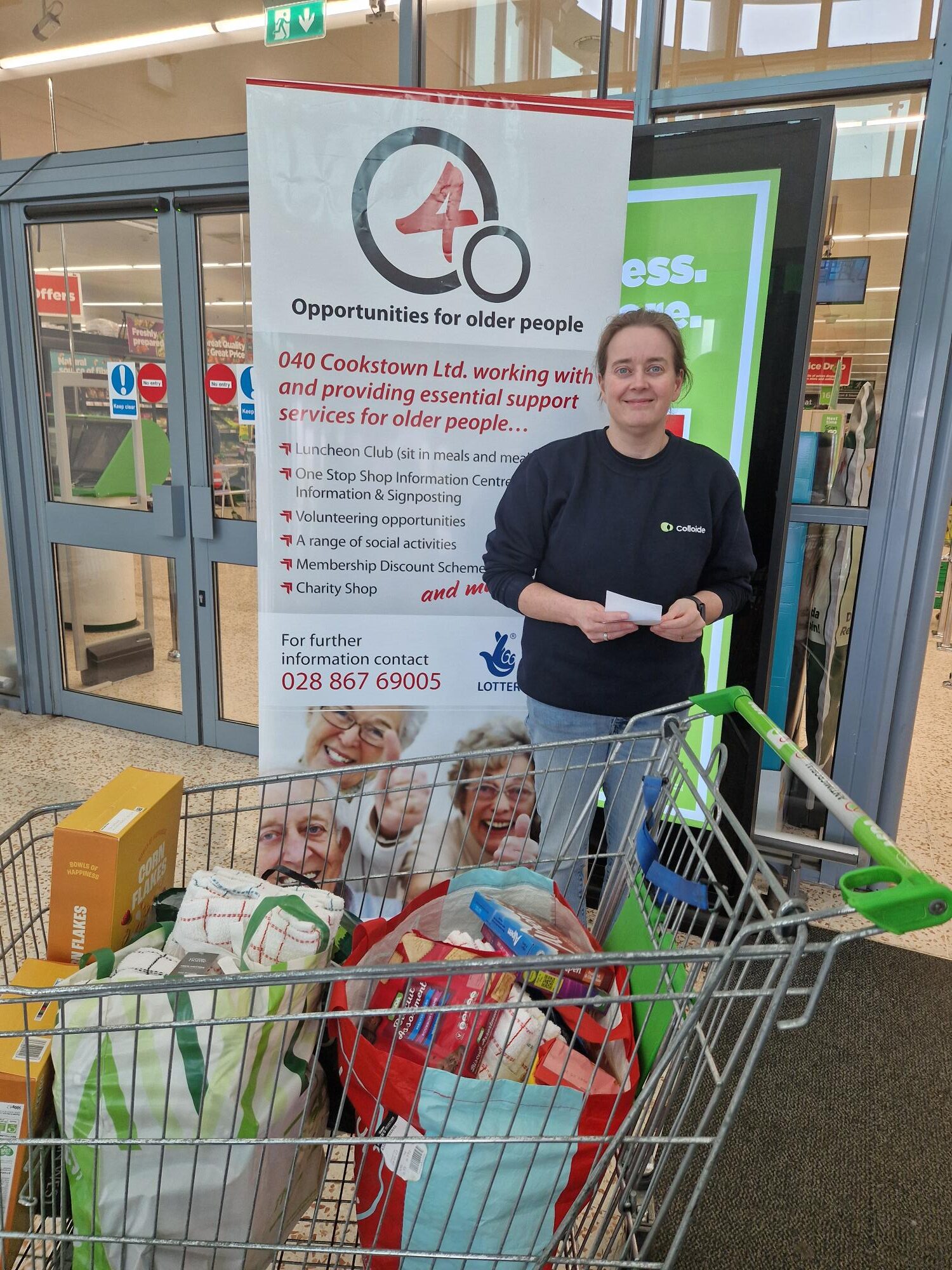 Gallery Image for Corporate Social Responsibility