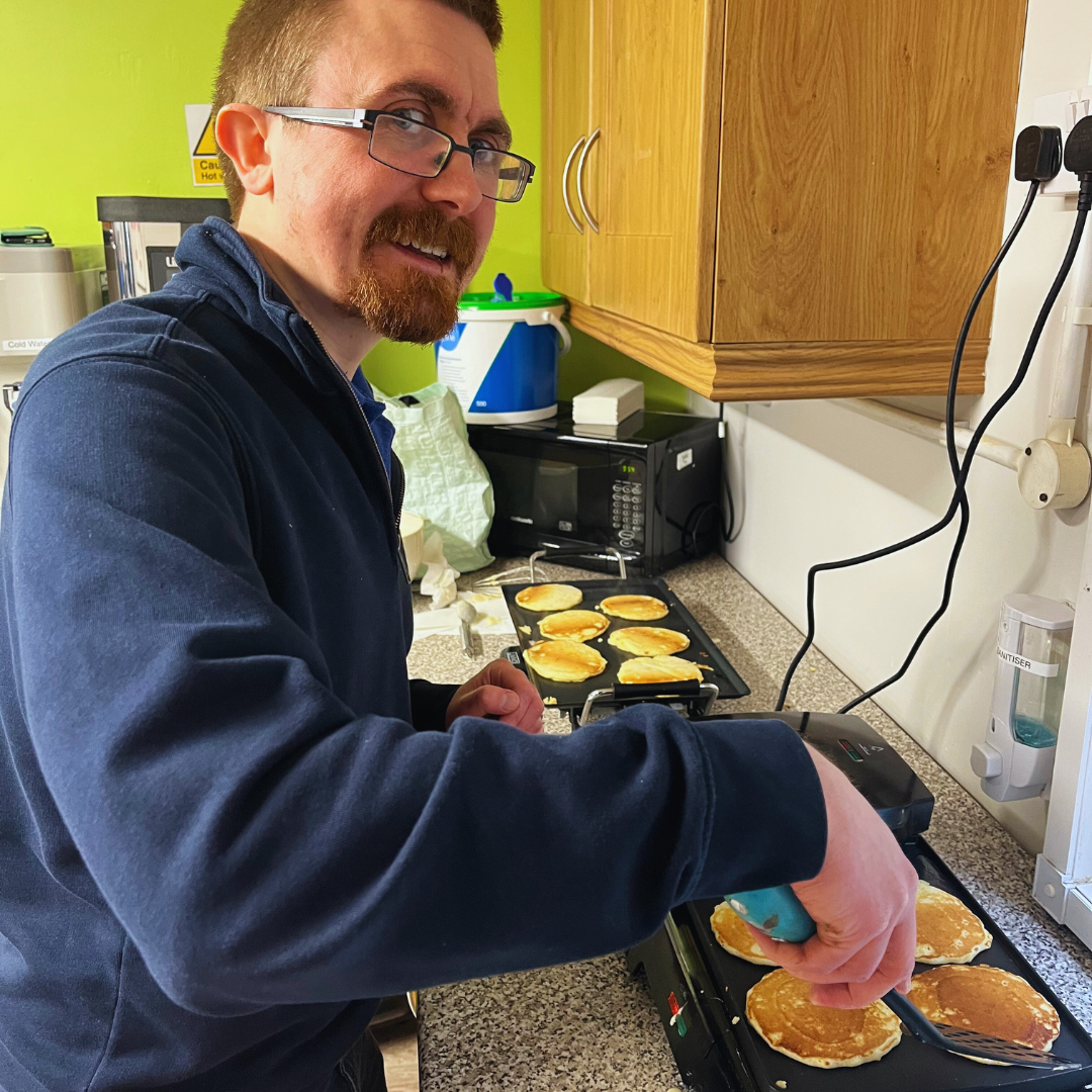 Gallery Image for Celebrating Key Calendar Days