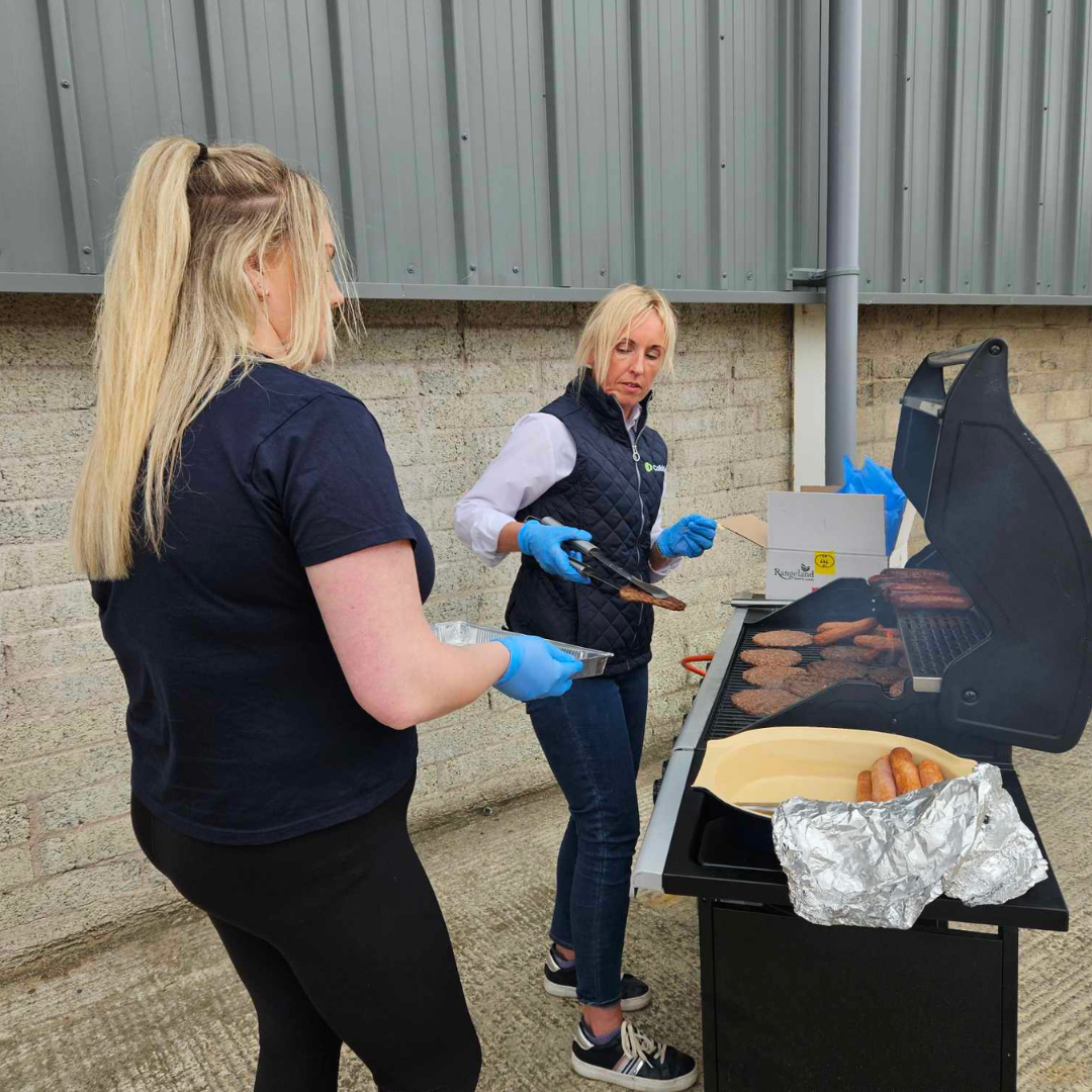 Gallery Image for Celebrating Key Calendar Days