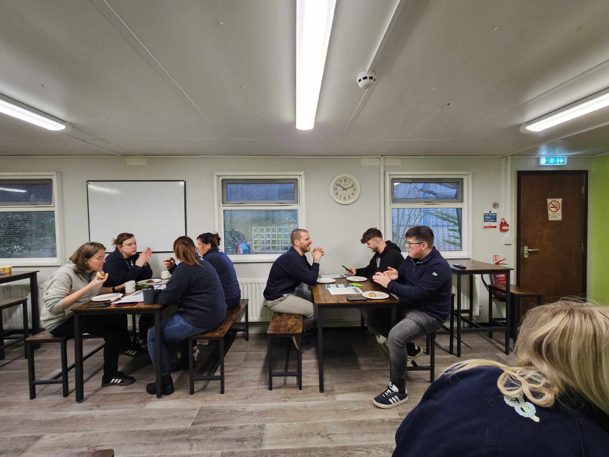 Gallery Image for Brew Monday 2025