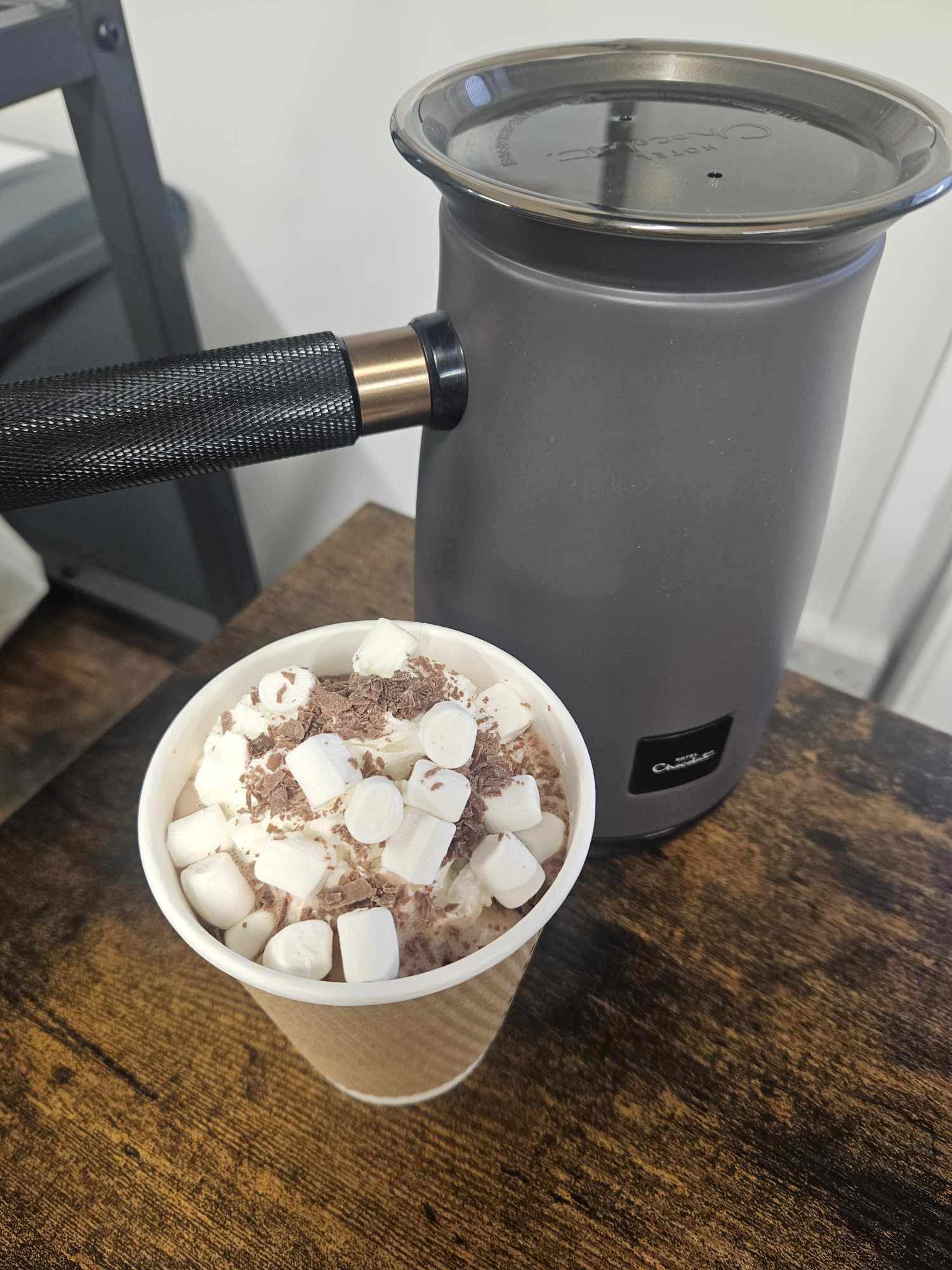 Gallery Image for Celebrating Key Calendar Days