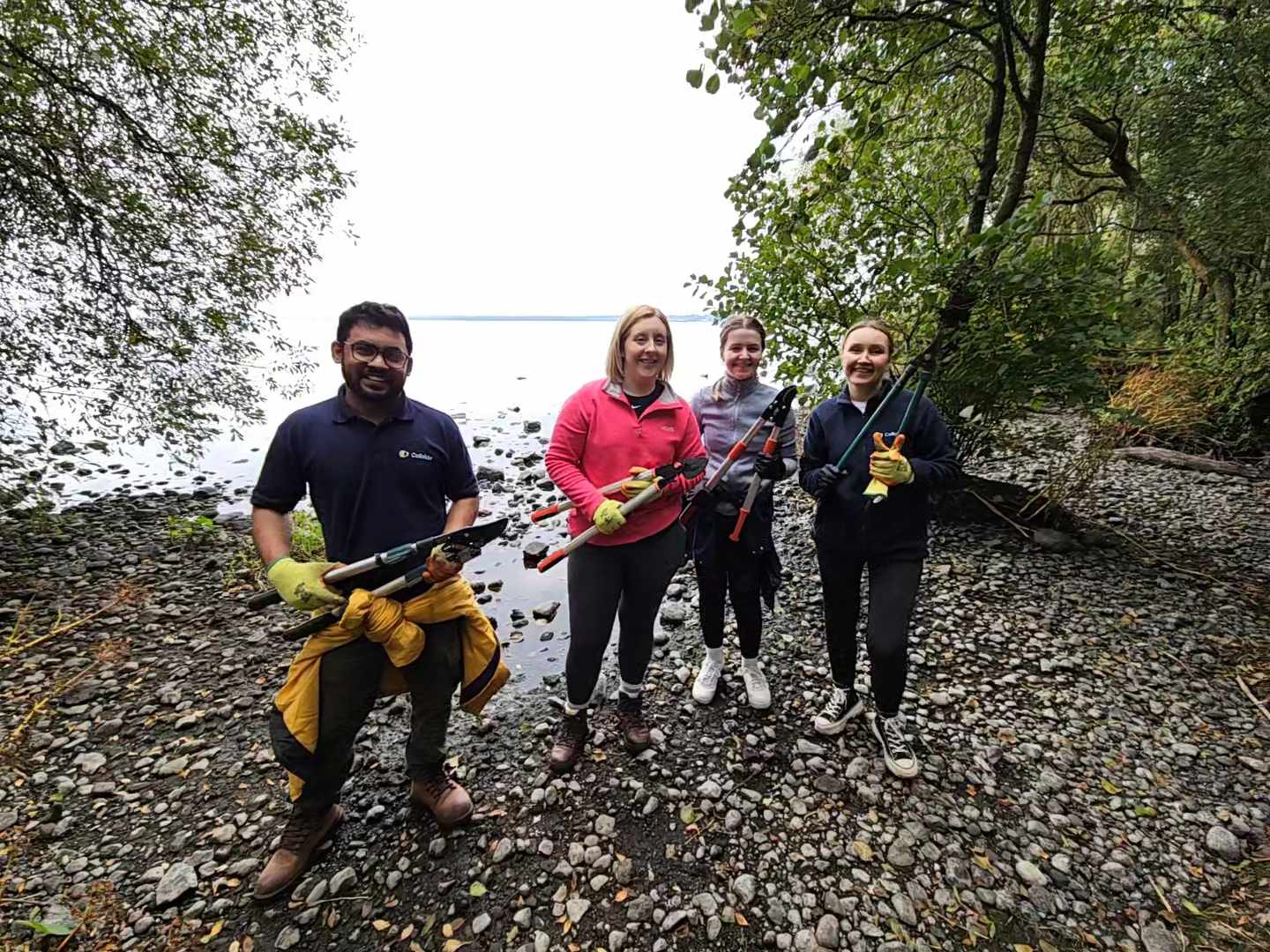 Gallery Image for Corporate Social Responsibility