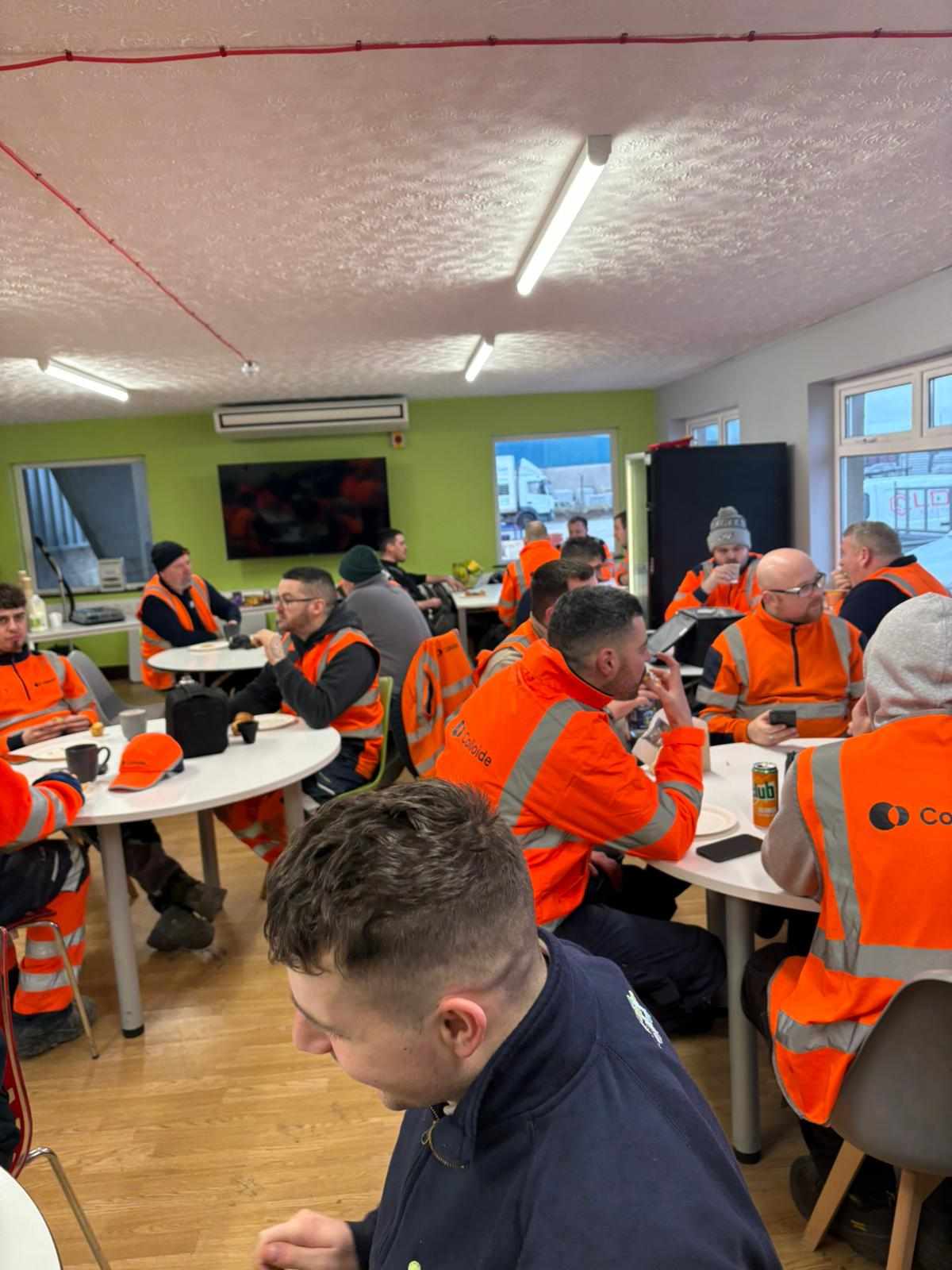 Gallery Image for Careers