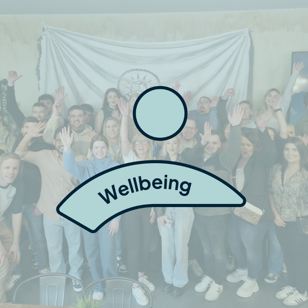 Featured Image for Colloide’s Team Building Day at Prison Island