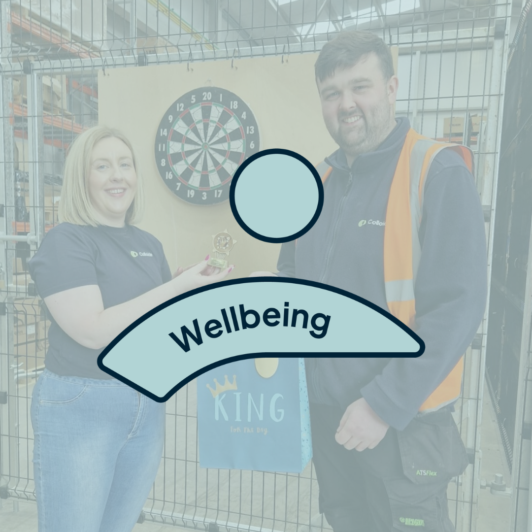 Featured Image for Men’s Health Week 2024