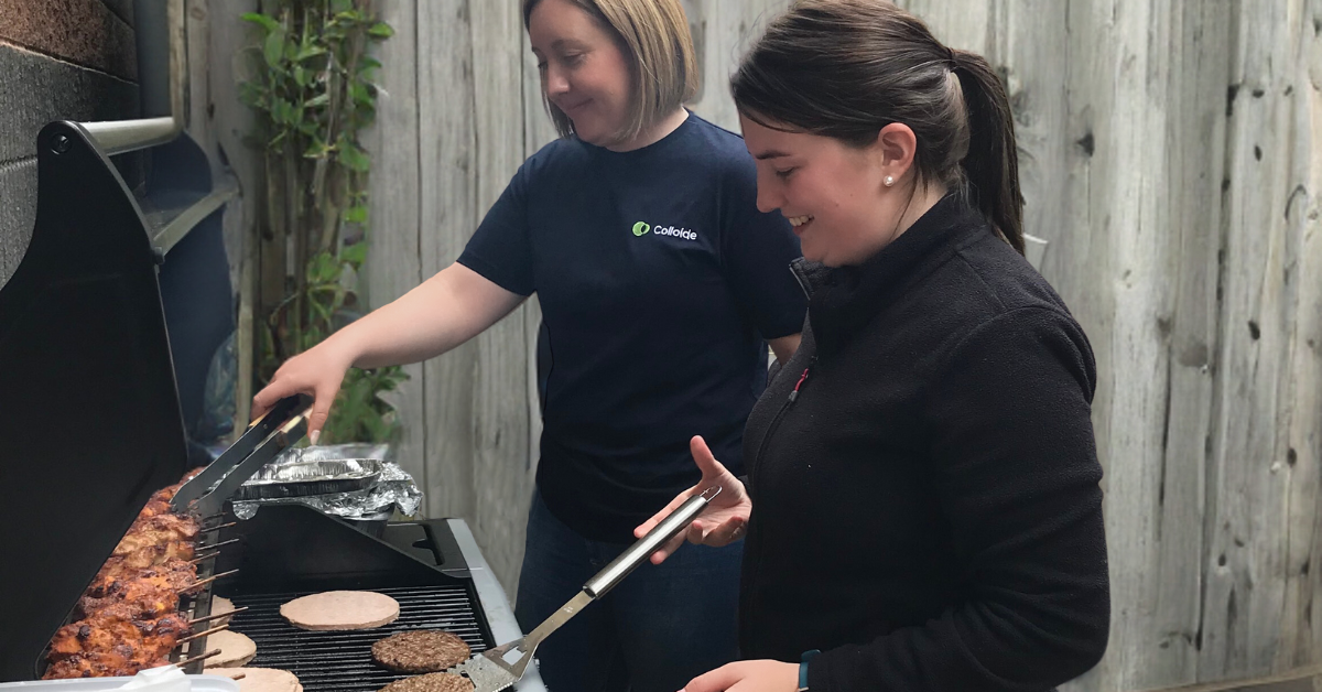 Gallery Image for Careers