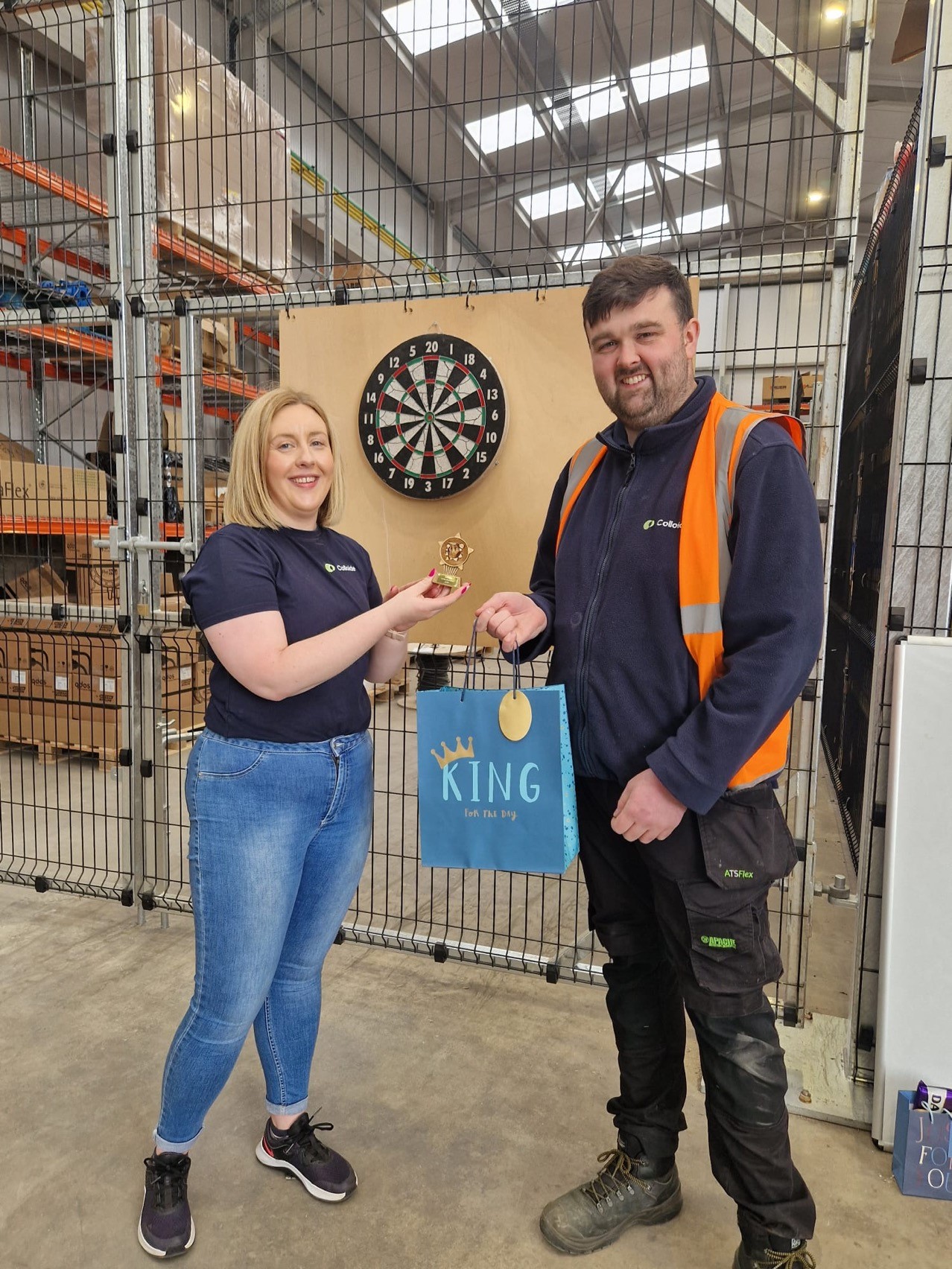 Gallery Image for Careers