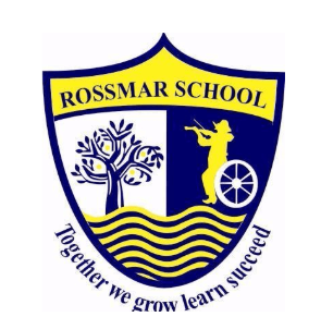 Gallery Image for Colloide Raise Funds for Rossmar School