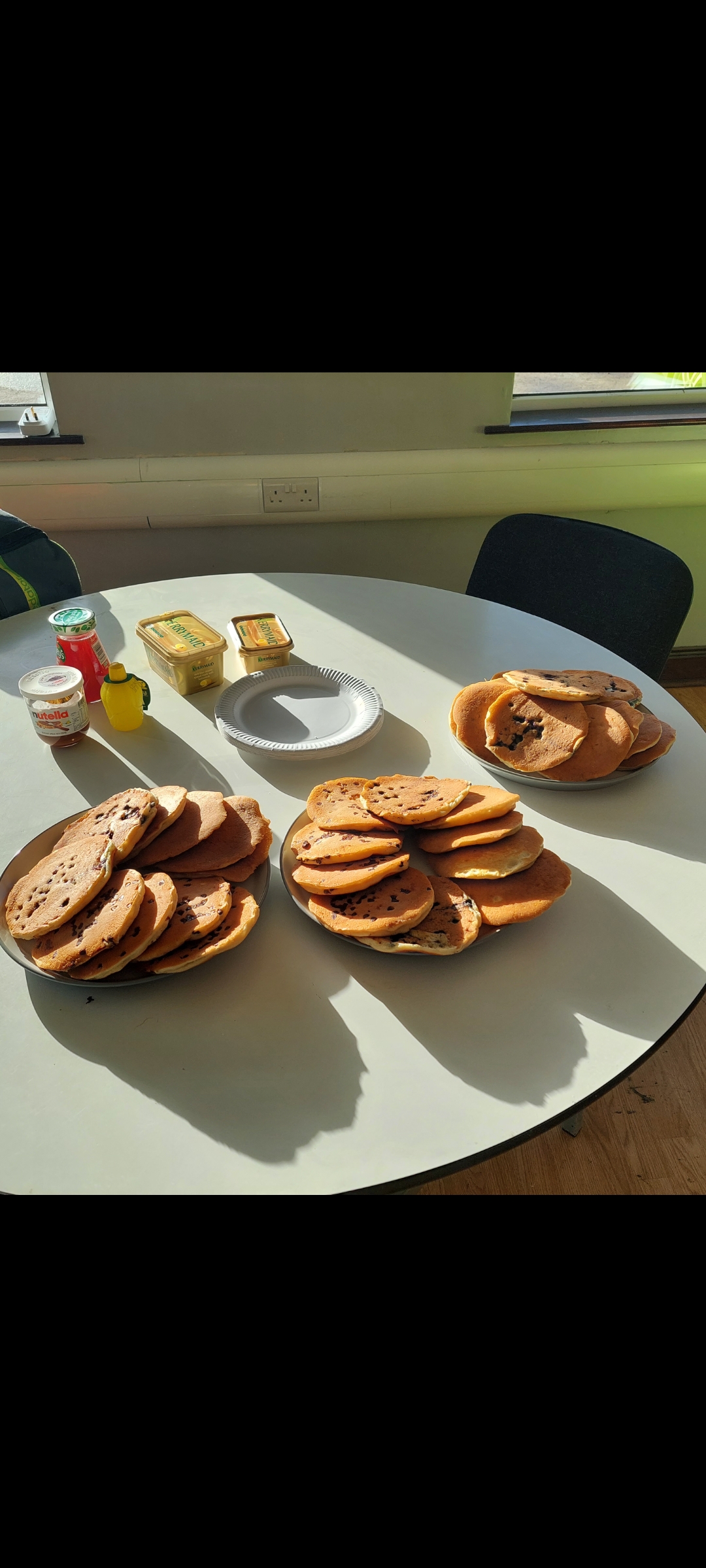 Gallery Image for Celebrating Key Calendar Days