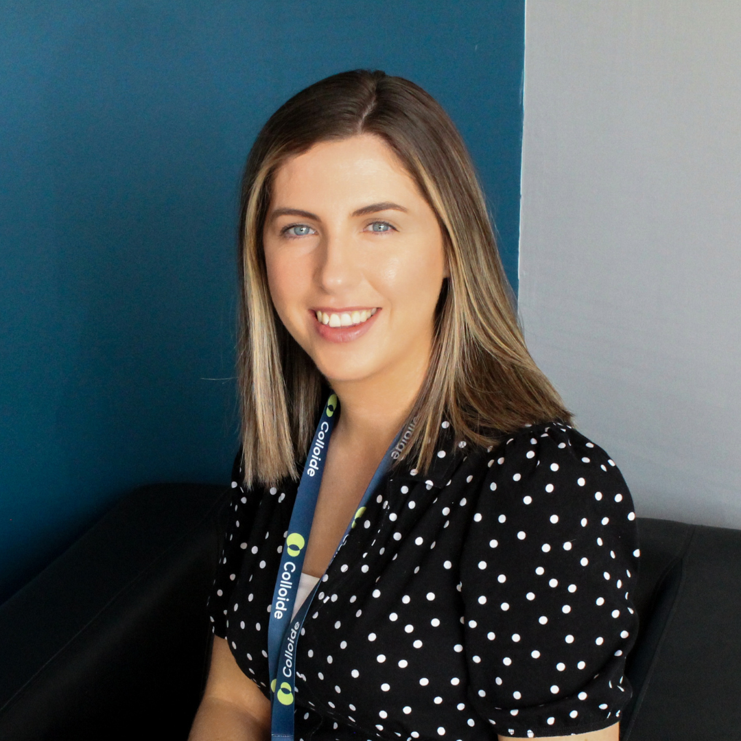 Featured Image for Colloide Awarded Contract to Decarbonise Bloomsbury Heat and Power Network