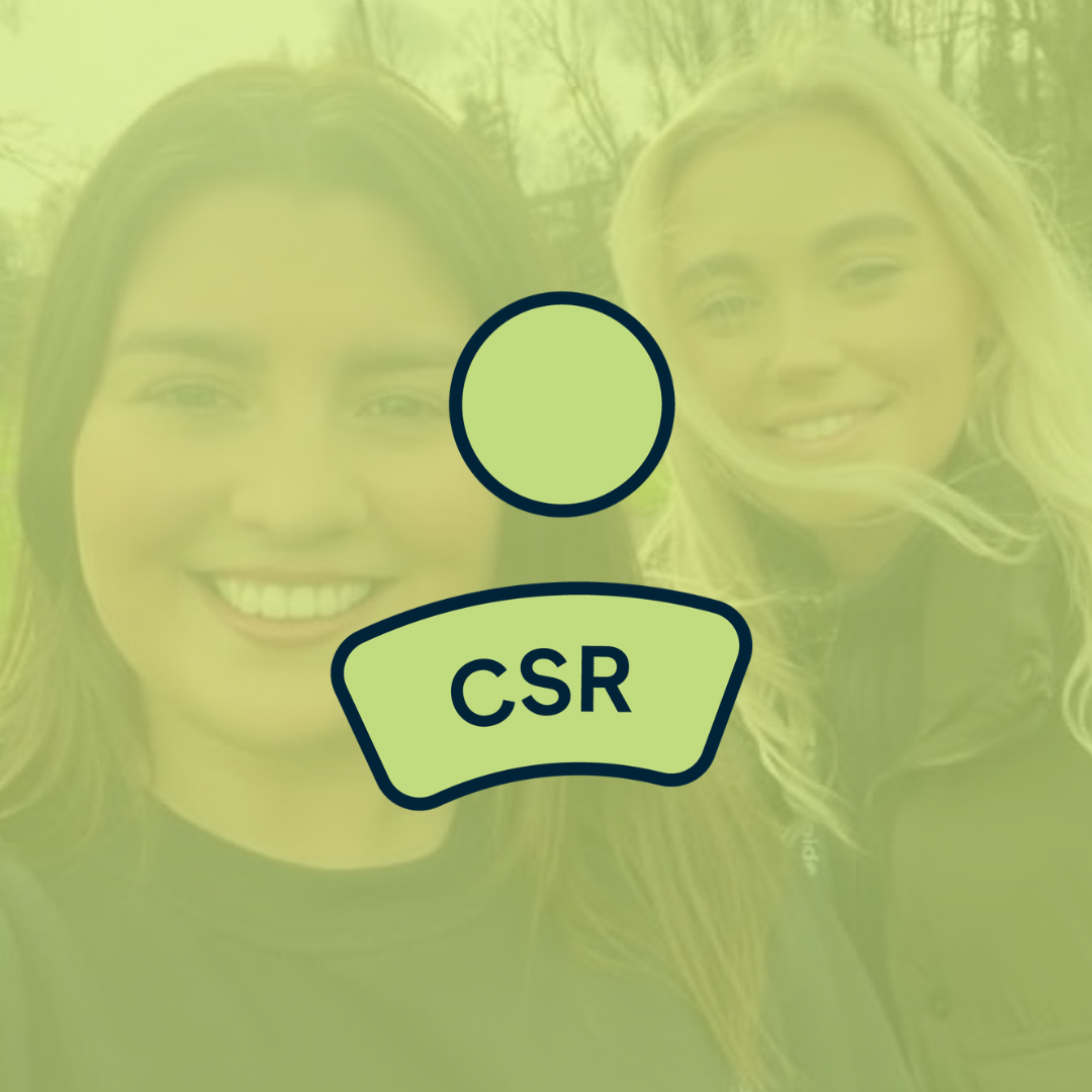 Featured Image for Colloide’s 100 Miles in March