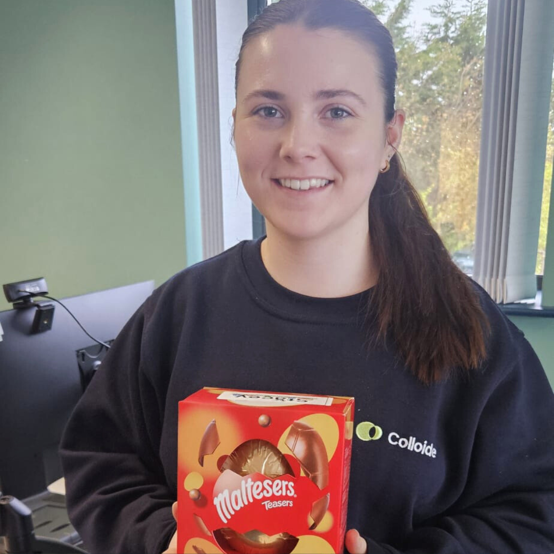 Gallery Image for Celebrating Key Calendar Days 2025