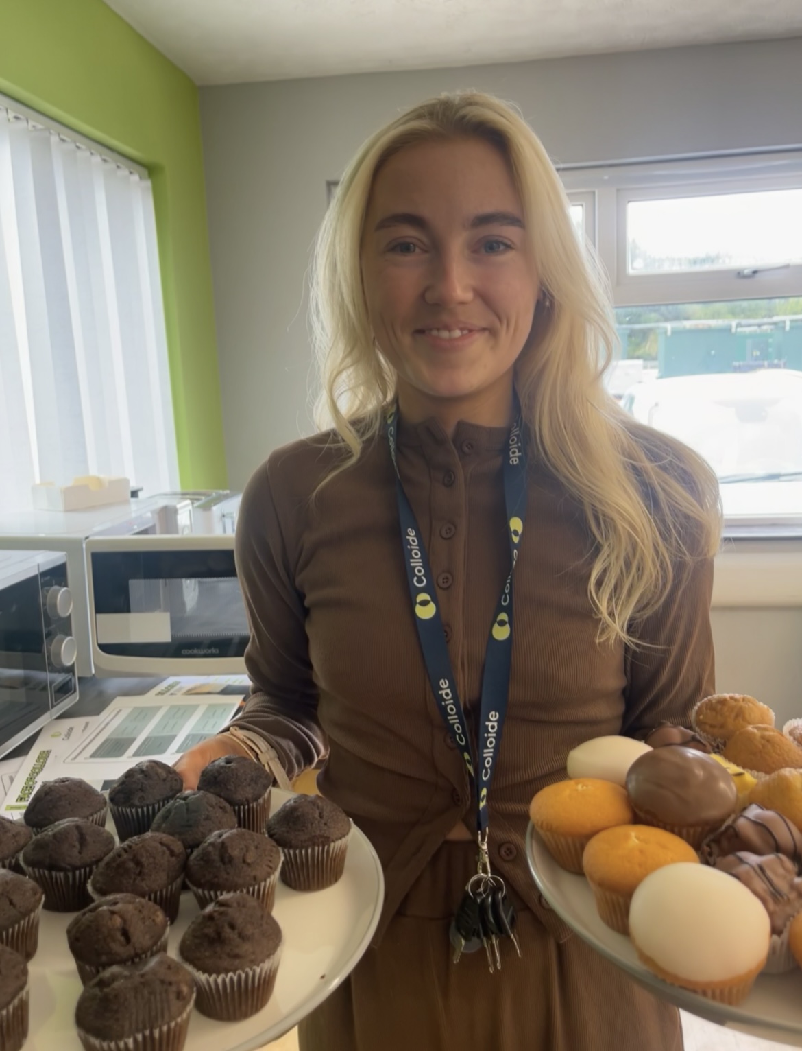 Gallery Image for Brew Monday 2025