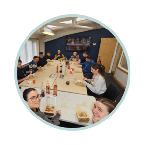 Christmas at Colloide 2025