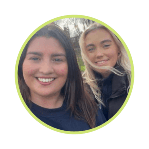 MIND 100 Miles in March - Colloide