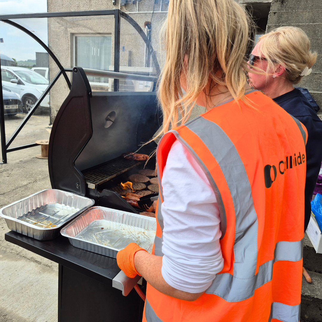 Gallery Image for Men’s Health Week 2025