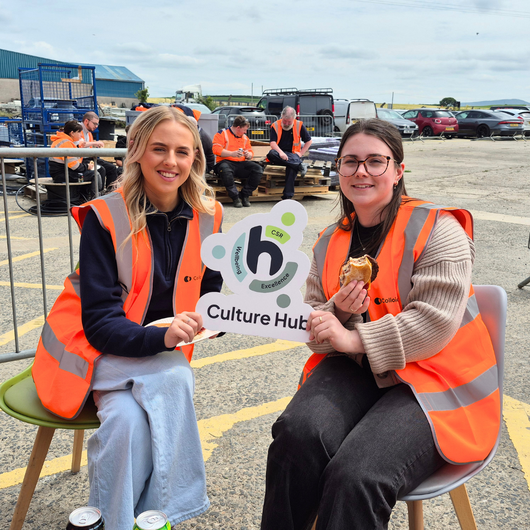 Gallery Image for Men’s Health Week 2025