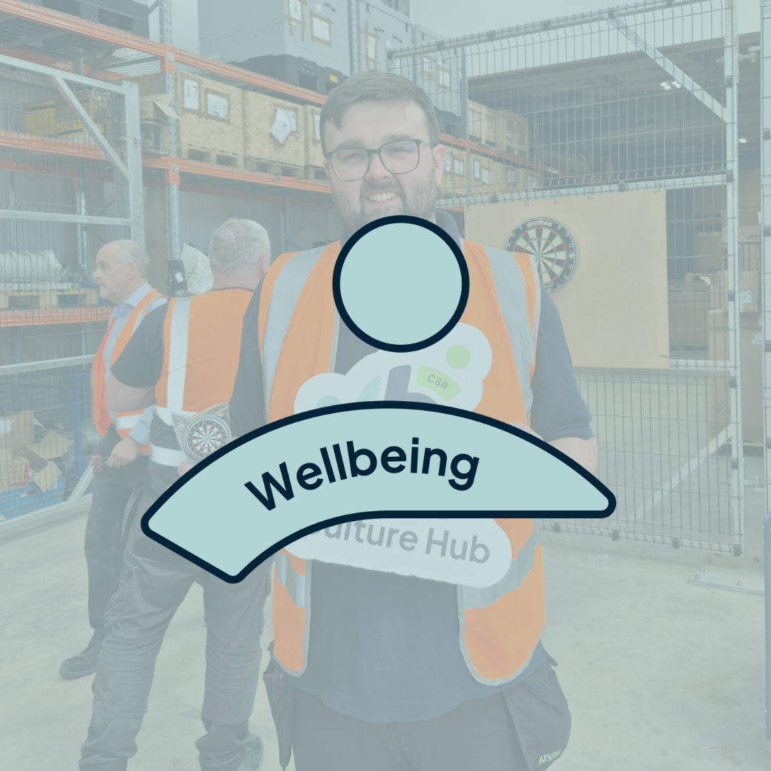 Featured Image for Men’s Health Week 2025