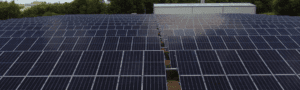 Principle Contractor expectations, Viking Energy Centre, Heat Networks, Colloide Engineering