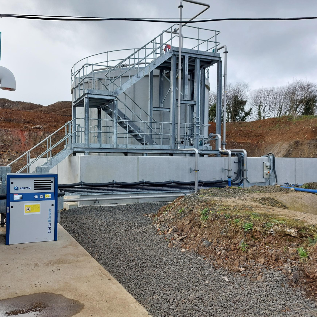 Featured Image for The Untapped Power of Leachate Treatment in a Circular Economy 