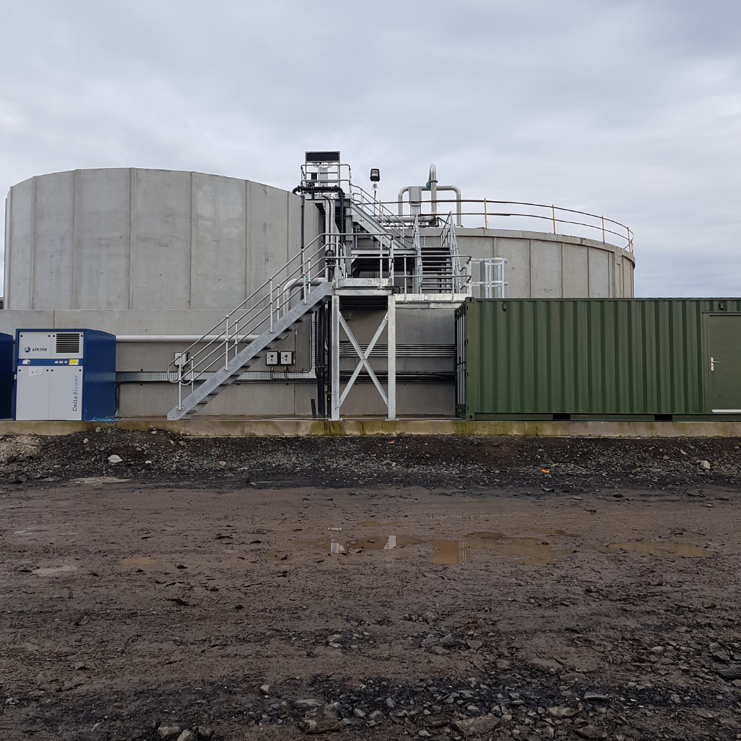 Gallery Image for The Untapped Power of Leachate Treatment in a Circular Economy