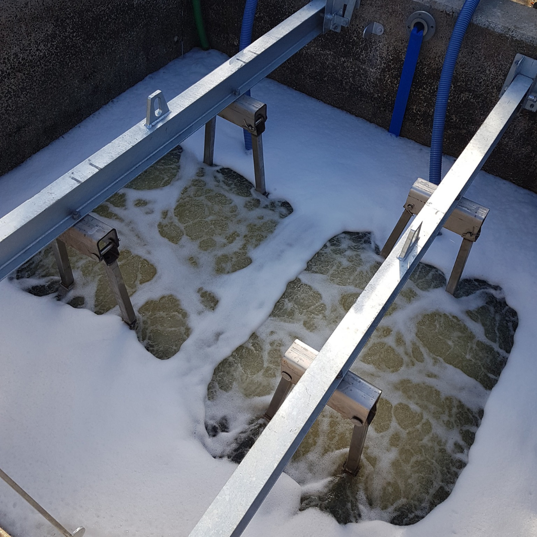 Gallery Image for The Untapped Power of Leachate Treatment in a Circular Economy