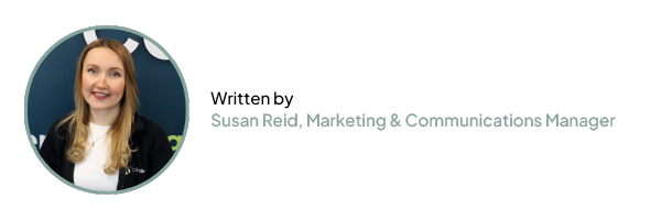 Independent Water Commission Report, Colloide, Colloide Engineering Systems, Susan Reid