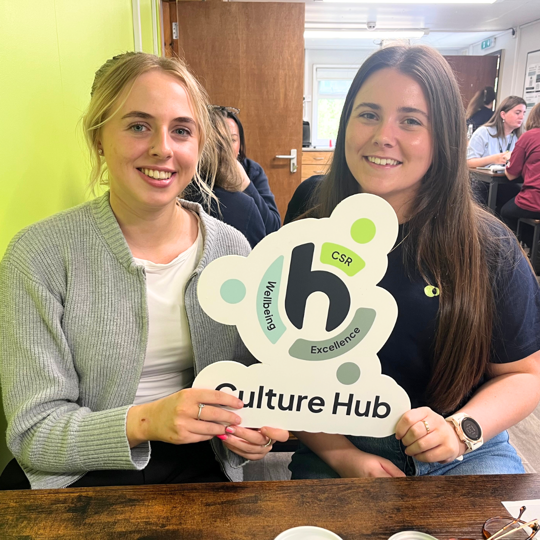 Gallery Image for Women’s Appreciation Lunch 2025