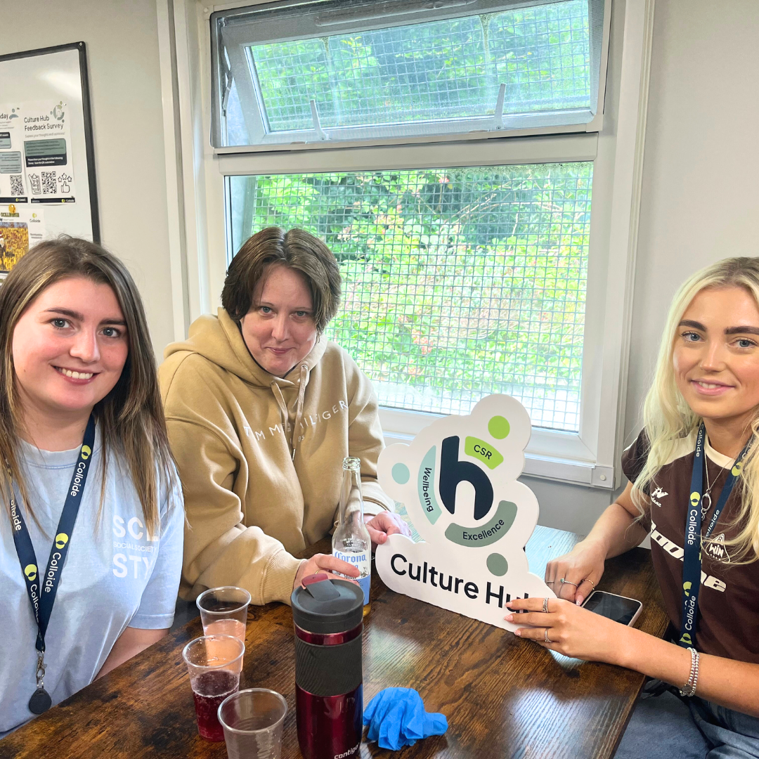 Gallery Image for Women’s Appreciation Lunch 2025