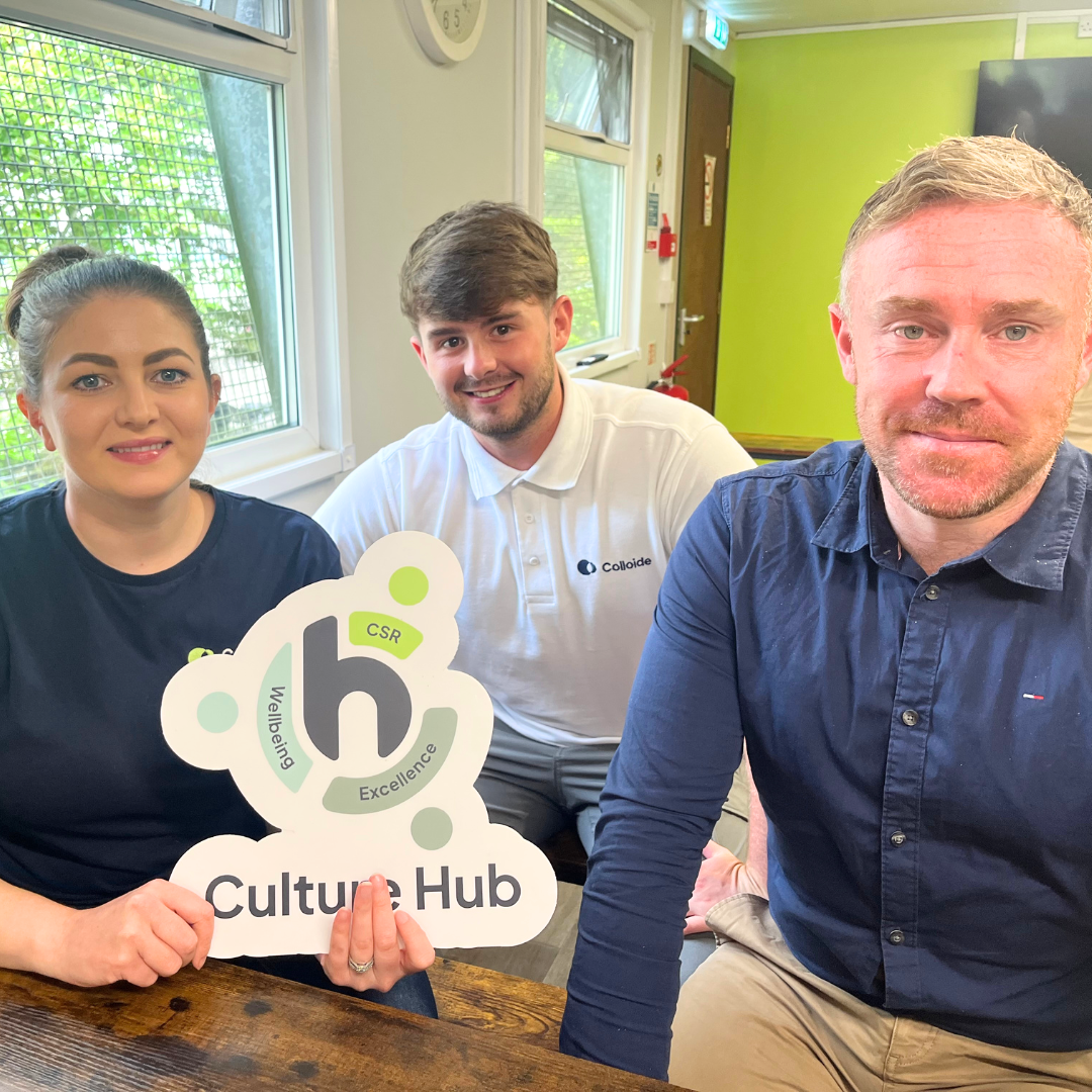 Gallery Image for Women’s Appreciation Lunch 2025